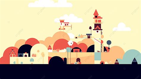 Cartoon Color Transfering Background 的图像结果