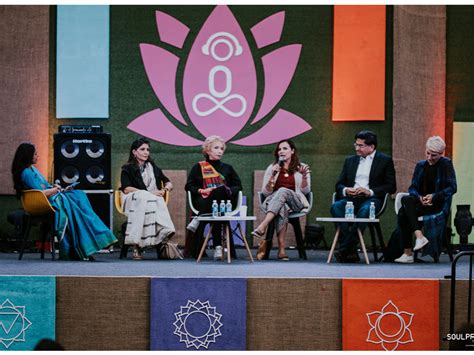 Soul Project | Event At Horizon Plaza Gurugram
