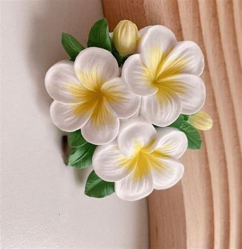Lilac Chrysanthemum Candle Mold I 3D Flower Silicone Epoxy Casting Mou ...