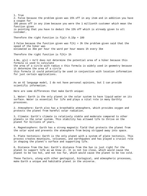 Image result for Gen Math Guide