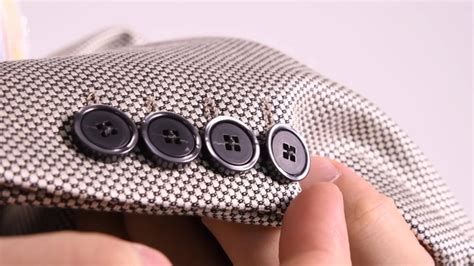 Image result for Buttonhole Foit Problems