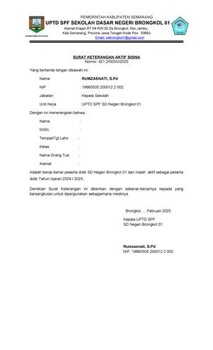 Striver's notes for DBMS, OS and CN - MUST-DO Questions for Interviews ...