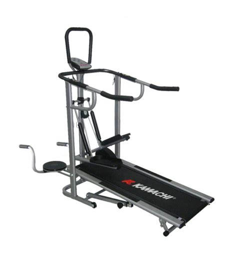 ONLINE SHOPPING IN INDIA - BUY TREADMILLS, CYCLES, DUMBELLS, SPORTS ...