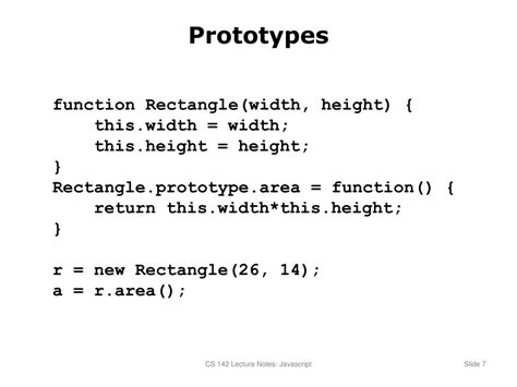 Image result for JavaScript Simple Example