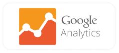 Digital Marketing Course In Bilaspur Chhattisgarh | WebHopers Academy