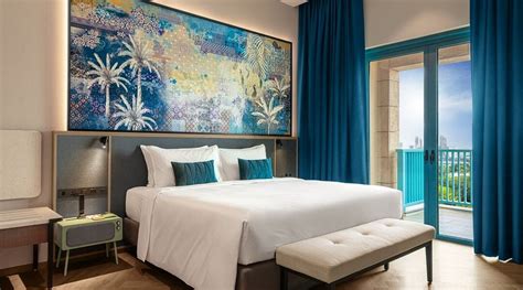 RESORTS WORLD SENTOSA - HOTEL ORA (Sentosa Island) - Hotel Reviews ...