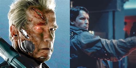 Image result for Terminator Time Travel Machine