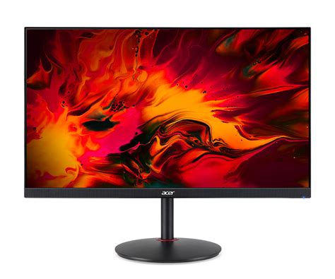 freesync 的图像结果