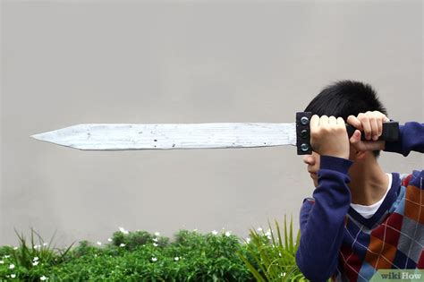 AMBIL SEKARANG