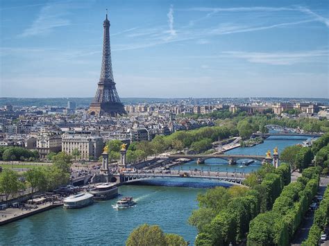 Seine River