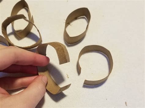 Image result for CWC Decoder Wheel