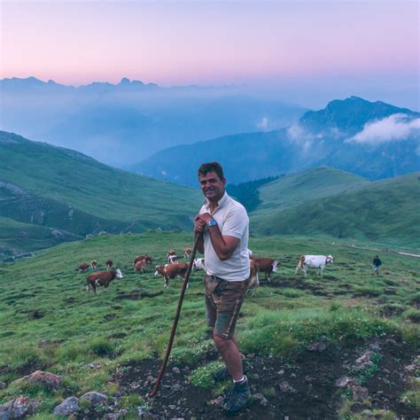 Top Summer Experiences in Val di Fassa: the unmissable activities