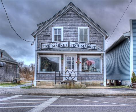 Brian Stewart Photography: AJ Memorial Trail....waiting for the winds ...