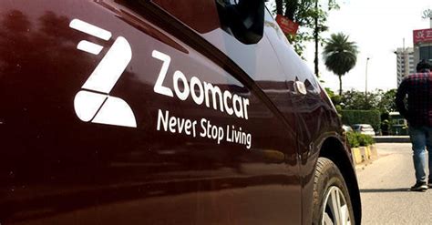 Zoomcar taps Google Cloud to integrate GenAI and ML for better CX