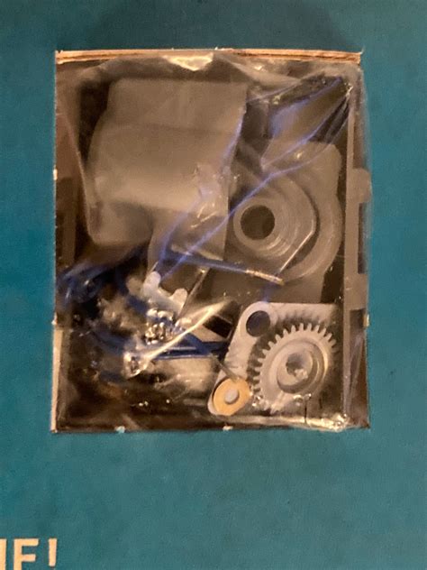 Image result for Allison Prop Jet Engine Model