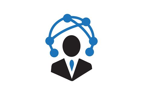 Image result for Complex Networks Icon