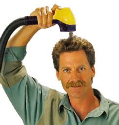 Using Flowbee 的图像结果