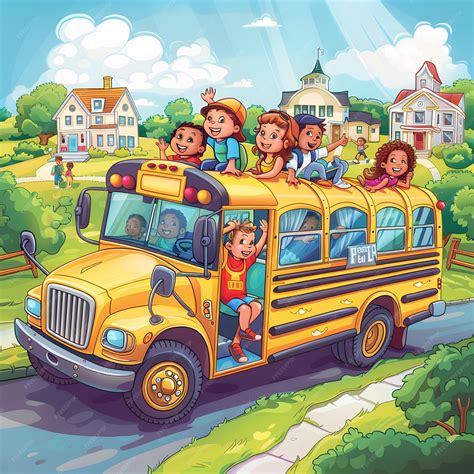 Image result for Run Over by Bus Cartoon