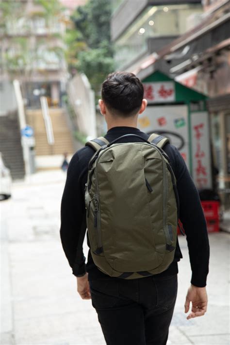 The Able Traveller Onlyfans