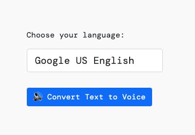 If Button Pressed Then Ai Voice Come Code JavaScript 的图像结果