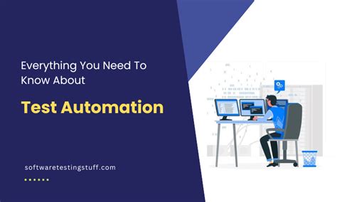 Image result for Test Automation with Testwise