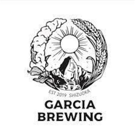 GARCIA BREWING ガルシアブリューイング 【キヌア使用】新作 インカ帝国IPA DDH【クラフトビール ...