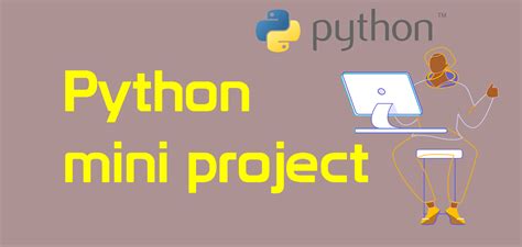 Python Using Tkinter Project 的图像结果