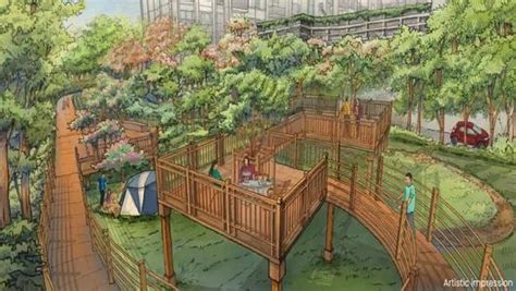 Mahindra Crown in Kharadi Annex, Pune, Pune | Check Price, Photos ...