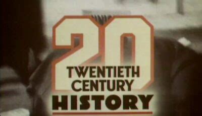 20th Century History 的图像结果