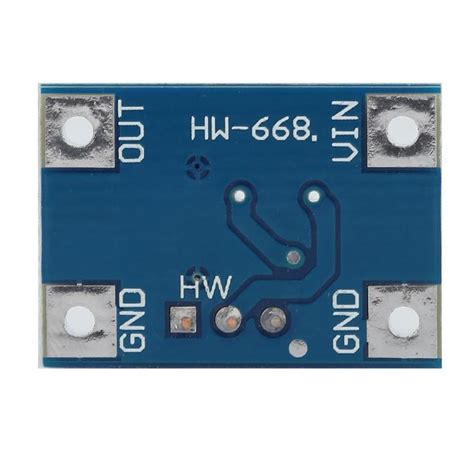 Image result for 13208 Boost Module