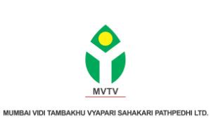 Real Time Applications Center