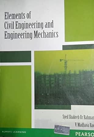 Buy Elements of Civil Engineering & Engineer Book Online at Low Prices ...