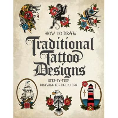 Minelli Press Step-by-Step Guide to Drawing Traditional Flash India | Ubuy