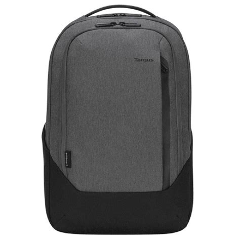 Buy Targus Cypress Laptop Bag for 39.62 cm (15.6 inch) Laptops, Grey ...