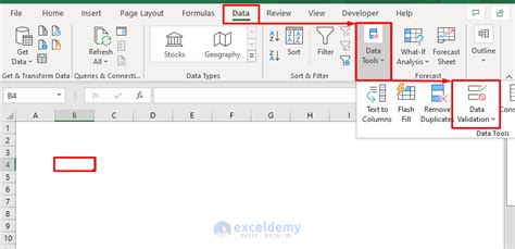 Image result for VBA Listbox Tutorial