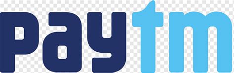 PRIME BATCH 14.0 - 100% Job Ready Devops Course (For Beginner and ...