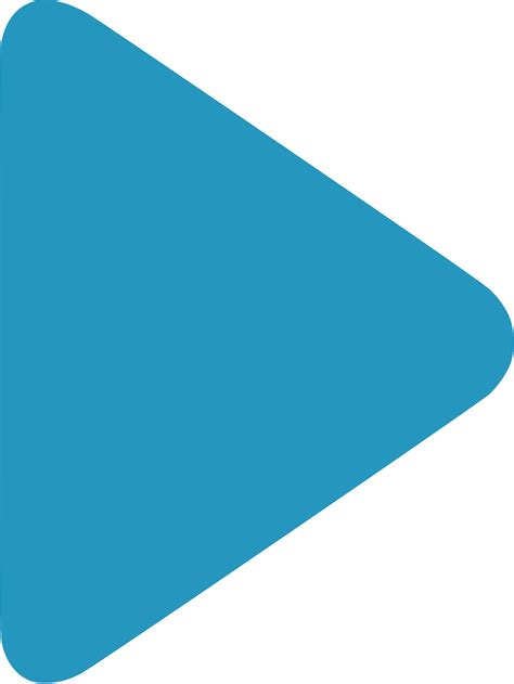 Corporate Training and Consulting Services in India | MARG