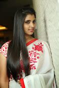 Anchor Syamala Glamorous photos