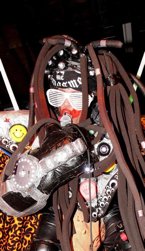 Green Jelly Austin concerts 2025 | SeatGeek