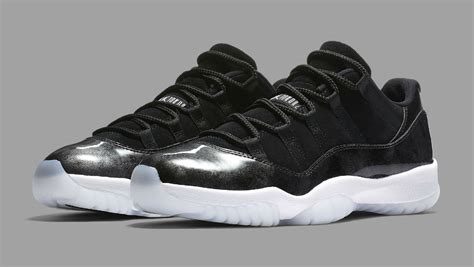 11 low on sale barons