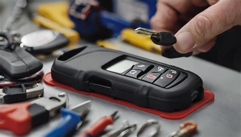 Image result for How to Reprogram Juke Key FOB