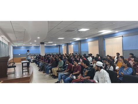 24-Week Weekend AI/ML Training Program for Engineering Students at IIIT ...