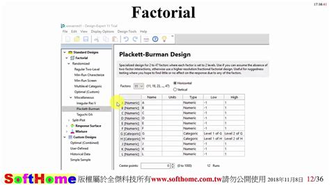 Image result for Design–Expert Design-Expert Tutorials