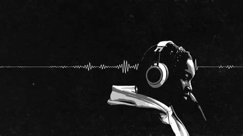 Image result for Def Jam Raps