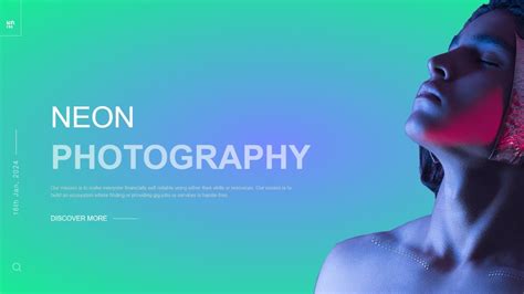 Image result for How to Create Website Design Using HTML and CSS