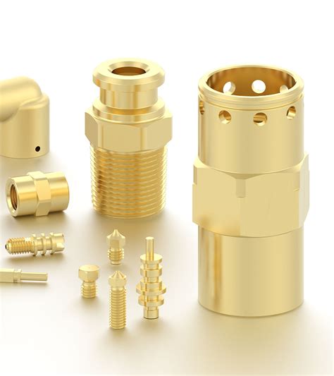 Image result for Left Hand Thread Fittings