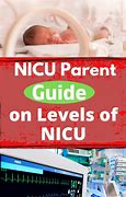 Image result for Mouth Care Nicu