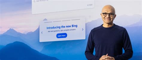 Peers Bing 的图像结果