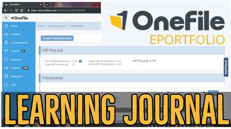 Image result for One File Tutorials