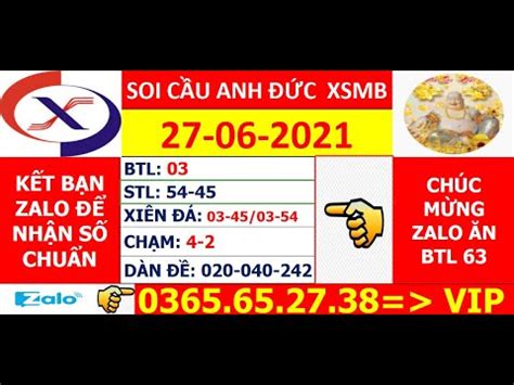 AMBIL SEKARANG